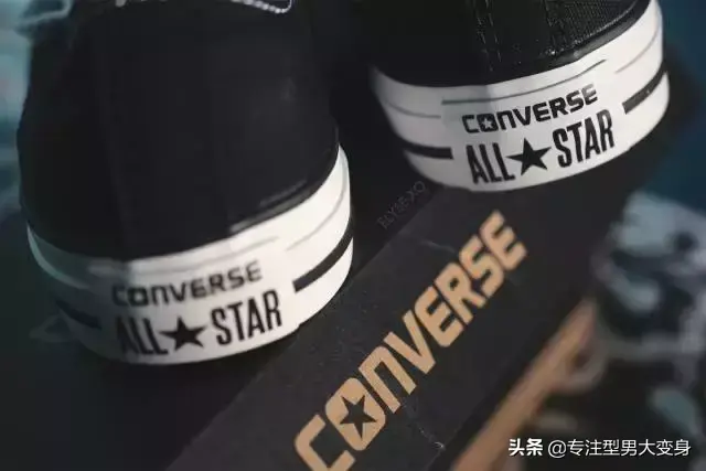 2021时尚男鞋_男鞋时尚搭配_时尚男鞋