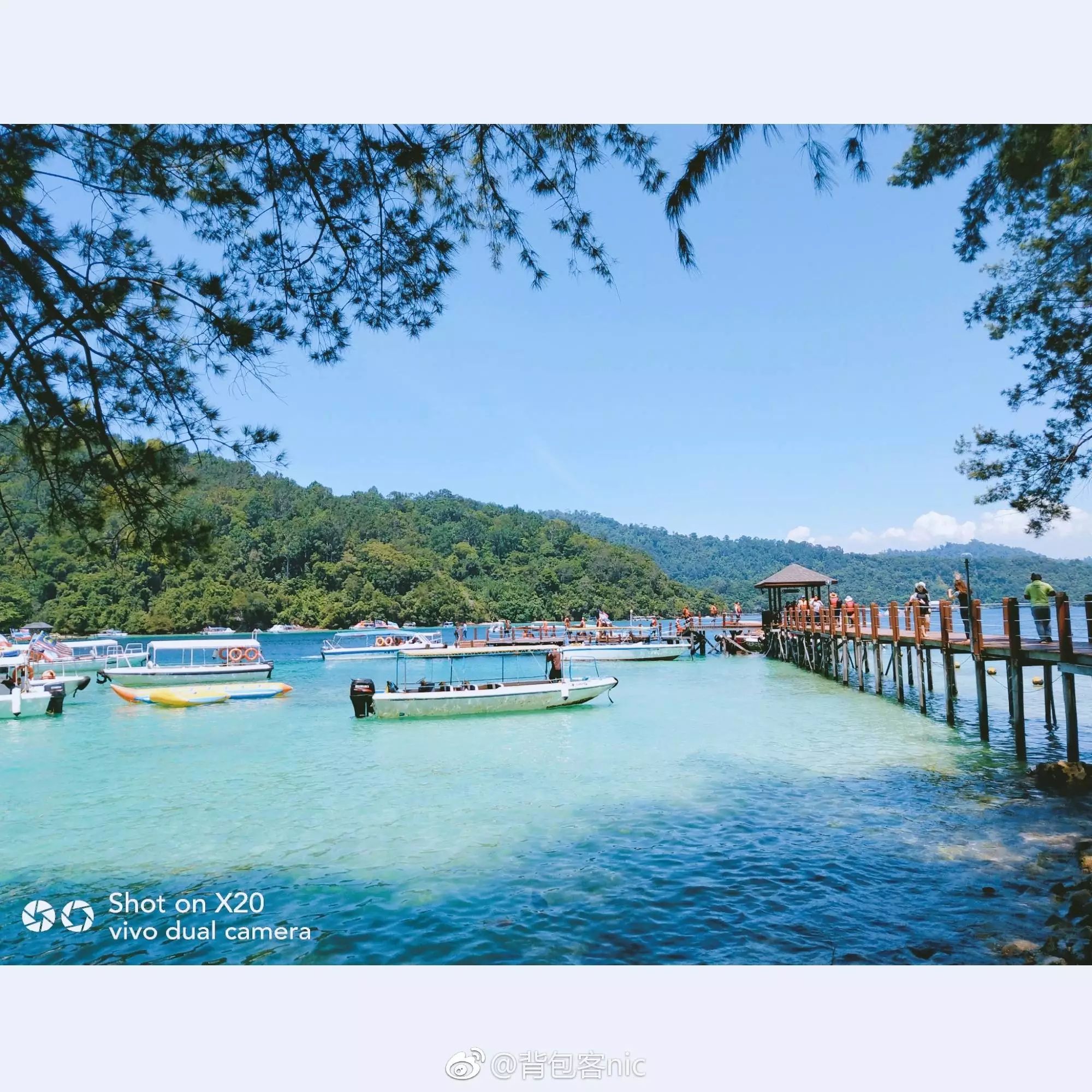 沙巴旅游攻略自由行攻略_沙巴州亚庇_沙巴亚庇旅游攻略