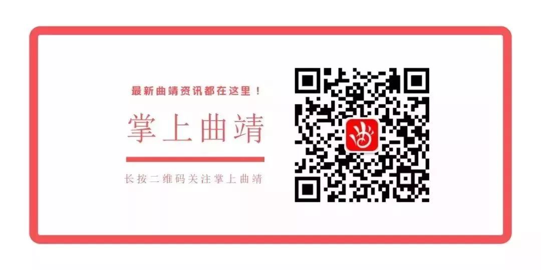 重庆时尚频道冷暖人生演员_重庆卫视时尚频道冷暖人生_重庆冷暖人生演员报名
