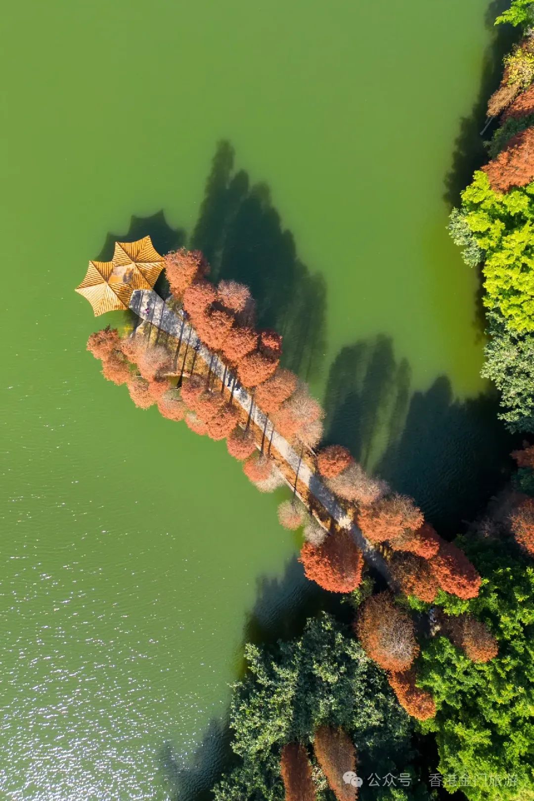 西樵山旅游线路_西樵山 旅游攻略_西樵山旅游度假区
