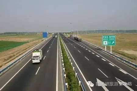 重庆自驾额济纳旗旅游路书_重庆额济纳旗专列_重庆到额济纳旗旅游攻略