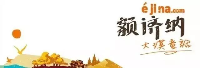 重庆到额济纳旗旅游攻略_重庆额济纳旗专列_重庆自驾额济纳旗旅游路书