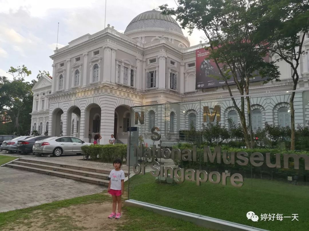 吉隆坡都有什么好玩的_吉隆坡著名旅游景点_吉隆坡市内旅游攻略