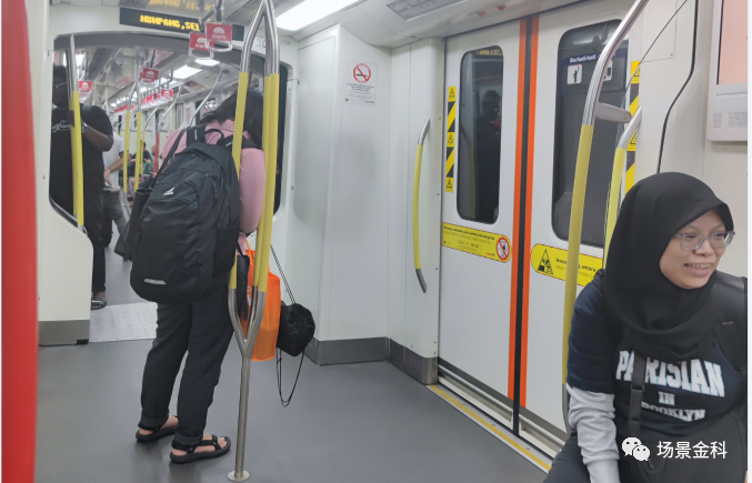 攻略吉隆坡旅游市内游玩_吉隆坡市内旅游攻略_吉隆坡游玩