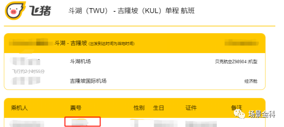 攻略吉隆坡旅游市内游玩_吉隆坡市内旅游攻略_吉隆坡游玩