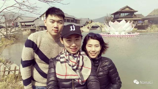 华东五市旅游攻略-华东旅游攻略实战