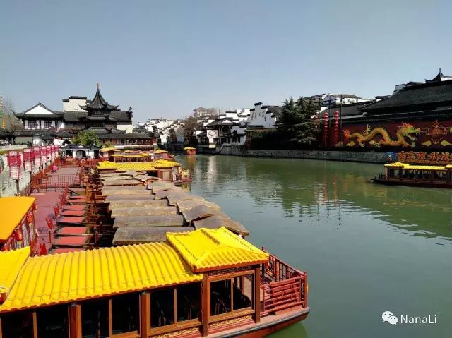 华东五市旅游攻略_华东旅游攻略实战_华东地区旅游线路