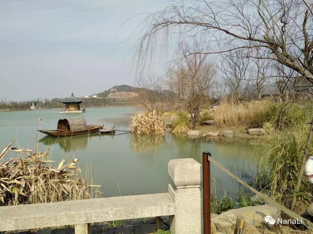 华东旅游攻略实战_华东地区旅游线路_华东五市旅游攻略