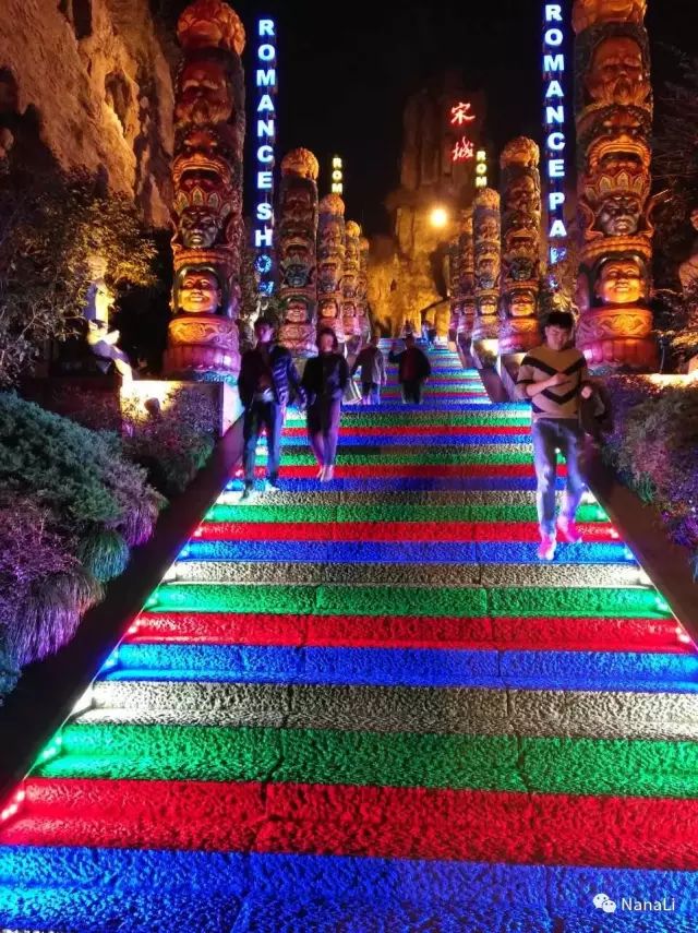 华东地区旅游线路_华东旅游攻略实战_华东五市旅游攻略