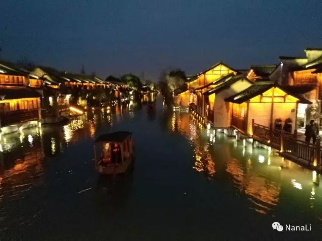 华东五市旅游攻略_华东旅游攻略实战_华东地区旅游线路