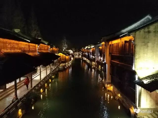 华东旅游攻略实战_华东地区旅游线路_华东五市旅游攻略