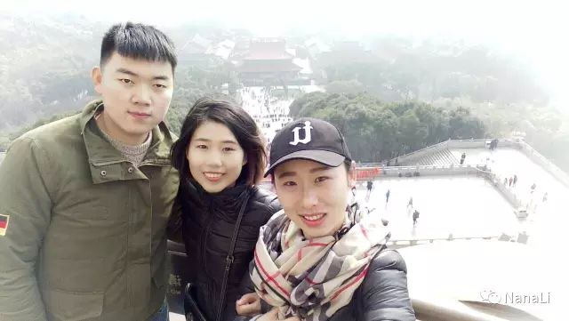华东地区旅游线路_华东五市旅游攻略_华东旅游攻略实战