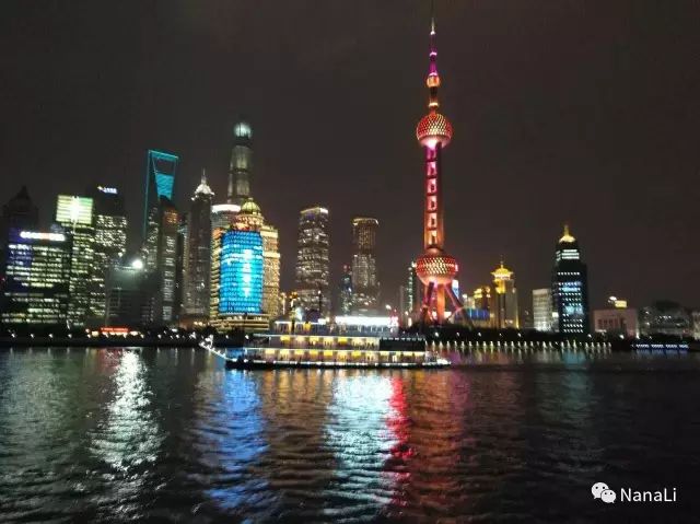 华东旅游攻略实战_华东地区旅游线路_华东五市旅游攻略