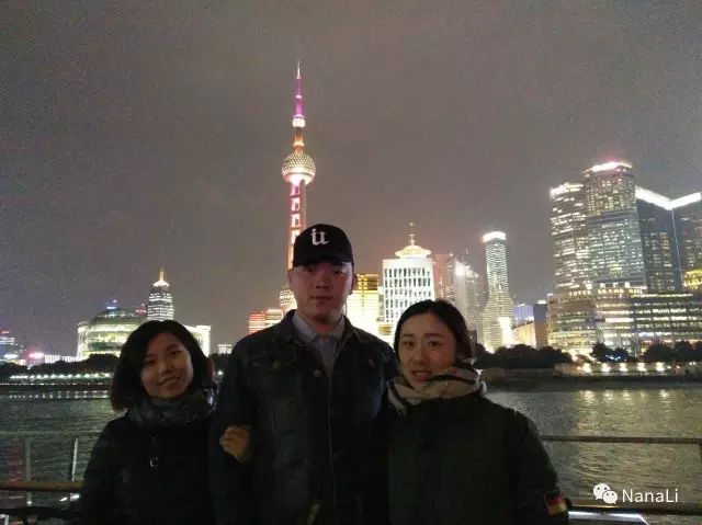 华东地区旅游线路_华东旅游攻略实战_华东五市旅游攻略