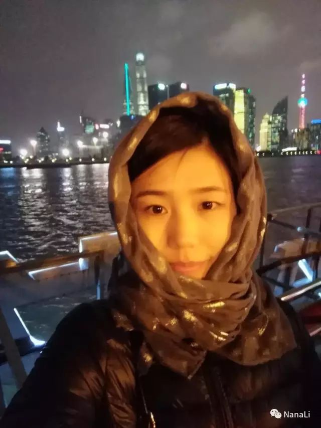 华东地区旅游线路_华东旅游攻略实战_华东五市旅游攻略
