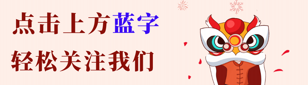 西樵山叫什么名字_西樵山视频_西樵山 旅游攻略