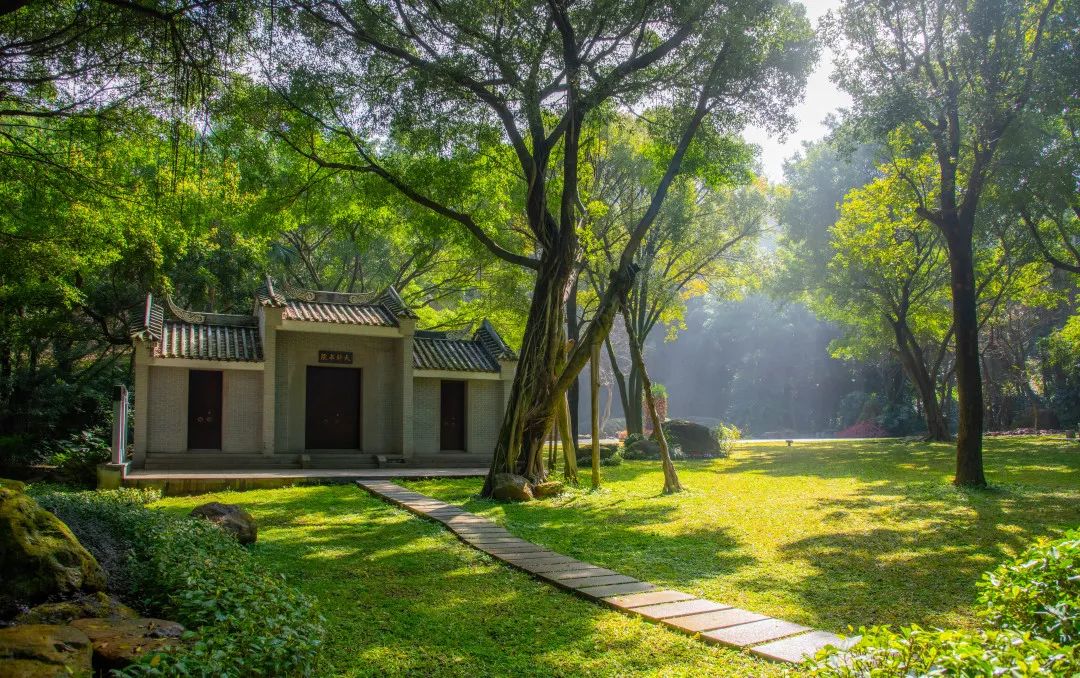 西樵山视频_西樵山叫什么名字_西樵山 旅游攻略