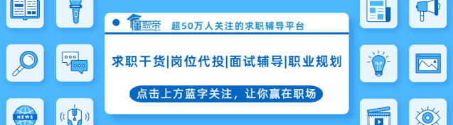 中国时尚品牌网官网_中国快时尚品牌网_时尚网品牌中国有几个