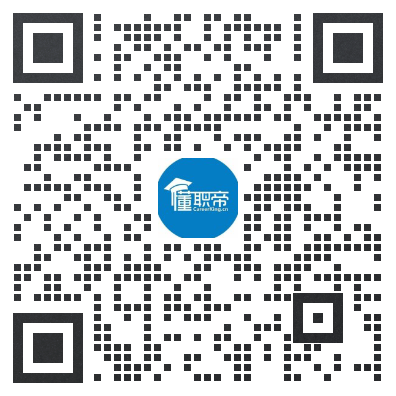 时尚网品牌中国有几个_中国时尚品牌网官网_中国快时尚品牌网