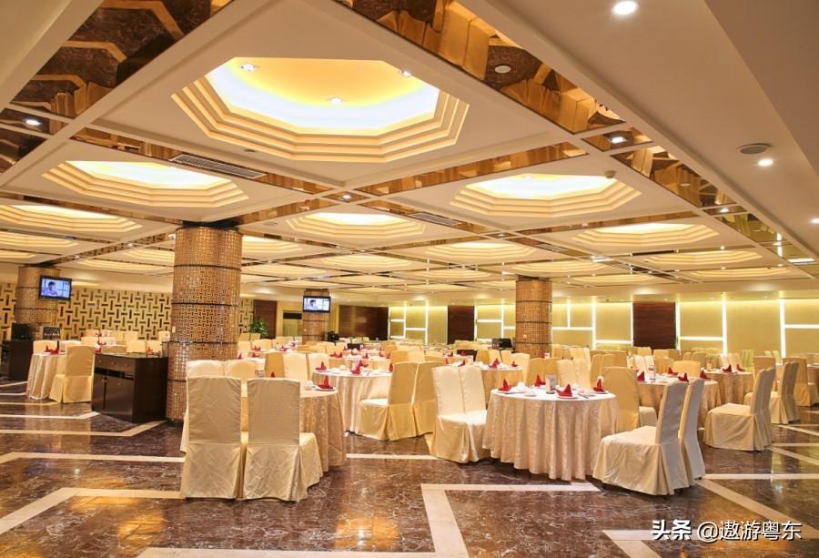十里银滩旅游攻略_银滩游玩_攻略旅游银滩里有什么