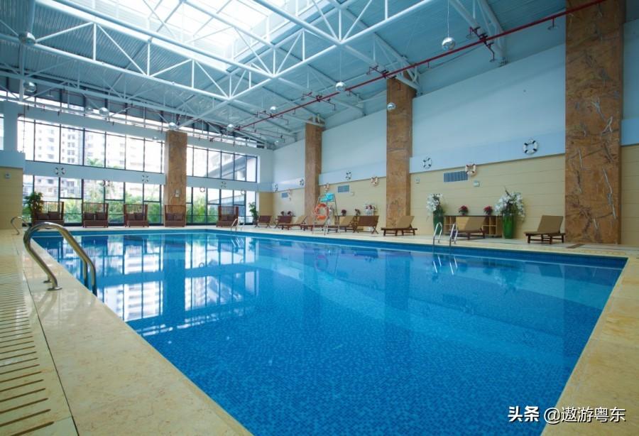 攻略旅游银滩里有什么_银滩游玩_十里银滩旅游攻略