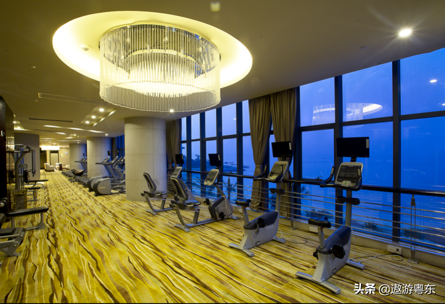十里银滩旅游攻略_攻略旅游银滩里有什么_银滩游玩