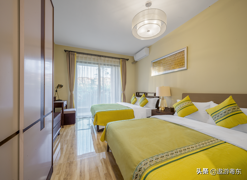 十里银滩旅游攻略_银滩游玩_攻略旅游银滩里有什么