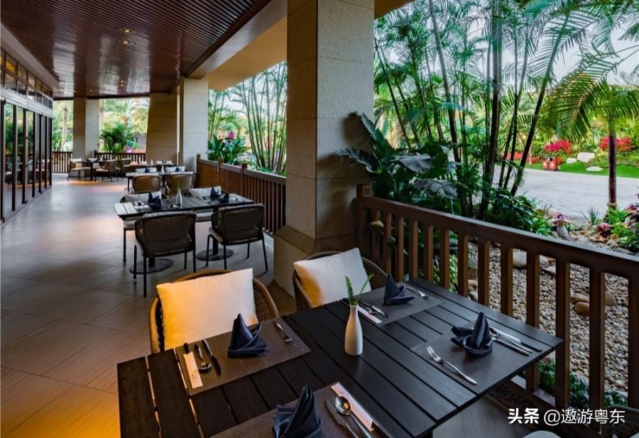 攻略旅游银滩里有什么_银滩游玩_十里银滩旅游攻略