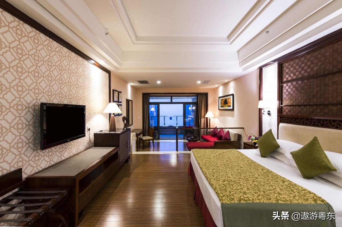 十里银滩旅游攻略_攻略旅游银滩里有什么_银滩游玩