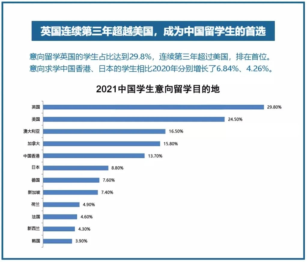 利姆时尚管理大学_利姆时尚管理大学_利姆时尚管理大学