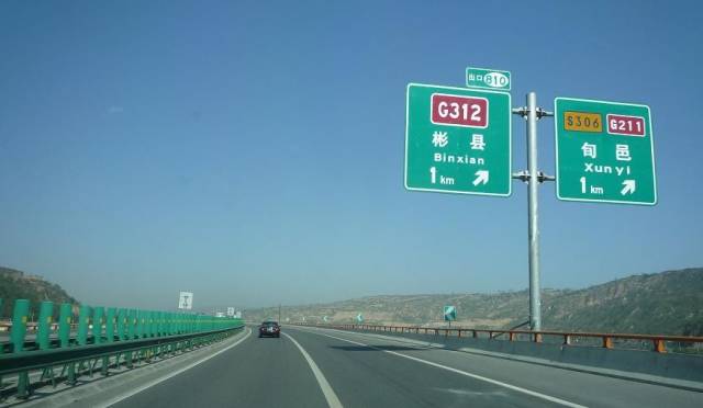 重庆到额济纳旗旅游攻略_重庆自驾到额济纳旗旅游攻略_重庆至额济纳旗自驾环线