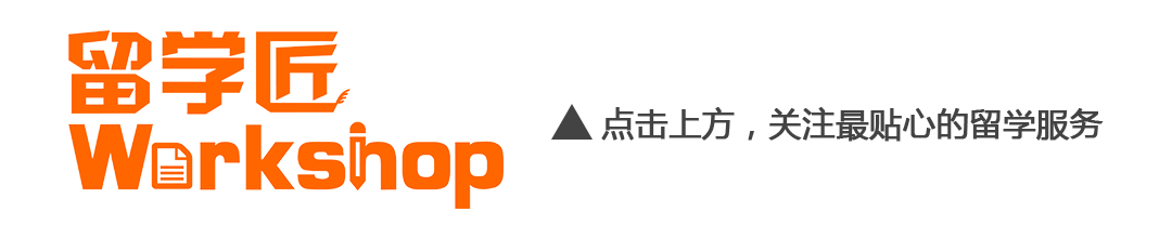 利姆时尚管理大学_利姆时尚管理大学_利姆时尚管理大学