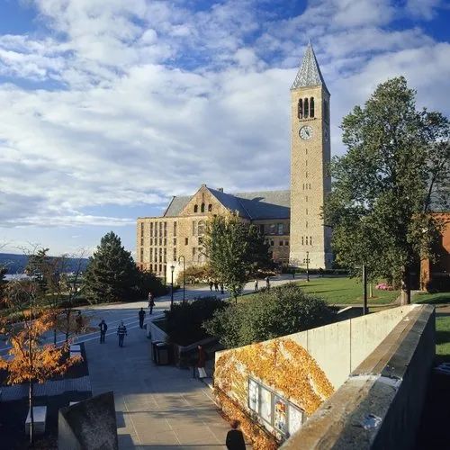 利姆时尚管理大学_利姆时尚管理大学_利姆时尚管理大学