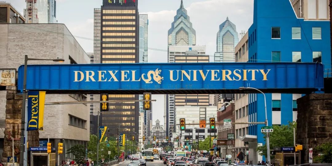 利姆时尚管理大学_利姆时尚管理大学_利姆时尚管理大学