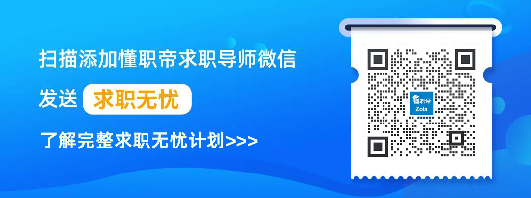中国快时尚品牌网_时尚网品牌中国有几个_中国时尚品牌网官网