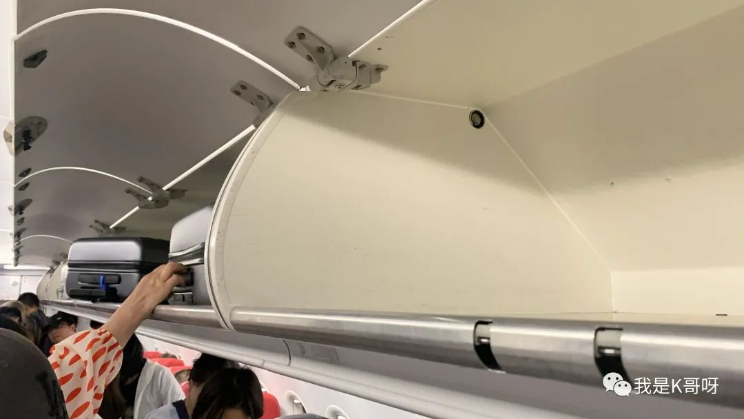 吉隆坡游玩_吉隆坡旅游攻略一日游_吉隆坡市内旅游攻略