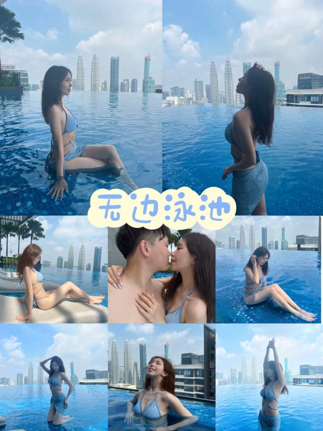 吉隆坡旅游攻略一日游_吉隆坡市内旅游攻略_吉隆坡游玩