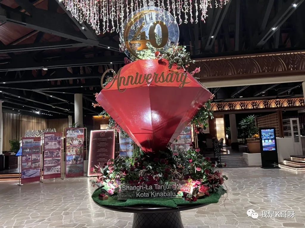 吉隆坡旅游攻略一日游_吉隆坡市内旅游攻略_吉隆坡游玩