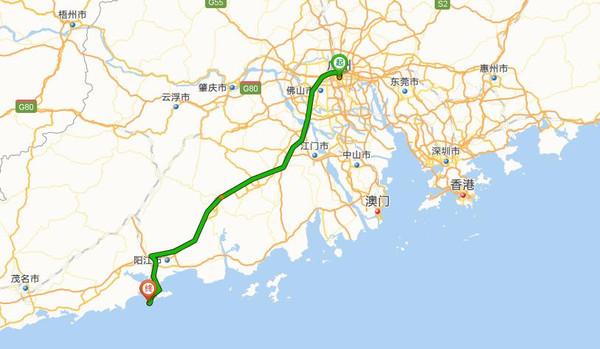 银滩游玩_十里银滩旅游攻略_银滩攻略