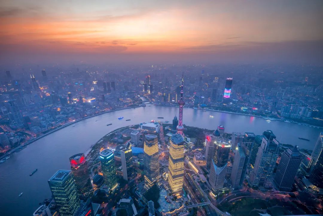 上海时尚园房东是谁_上海时尚园_上海时尚园区