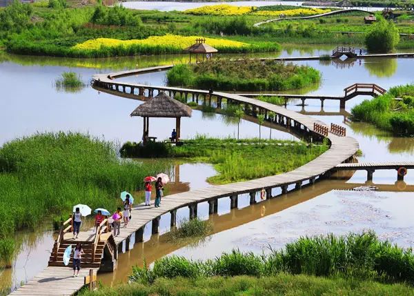 兰州兴隆山旅游攻略_兰州兴隆山旅游攻略一日游_兰州兴隆攻略旅游山庄地址