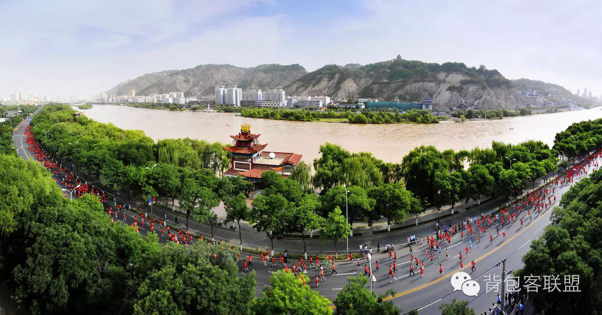 兰州兴隆山旅游攻略一日游_兰州兴隆攻略旅游山庄地址_兰州兴隆山旅游攻略