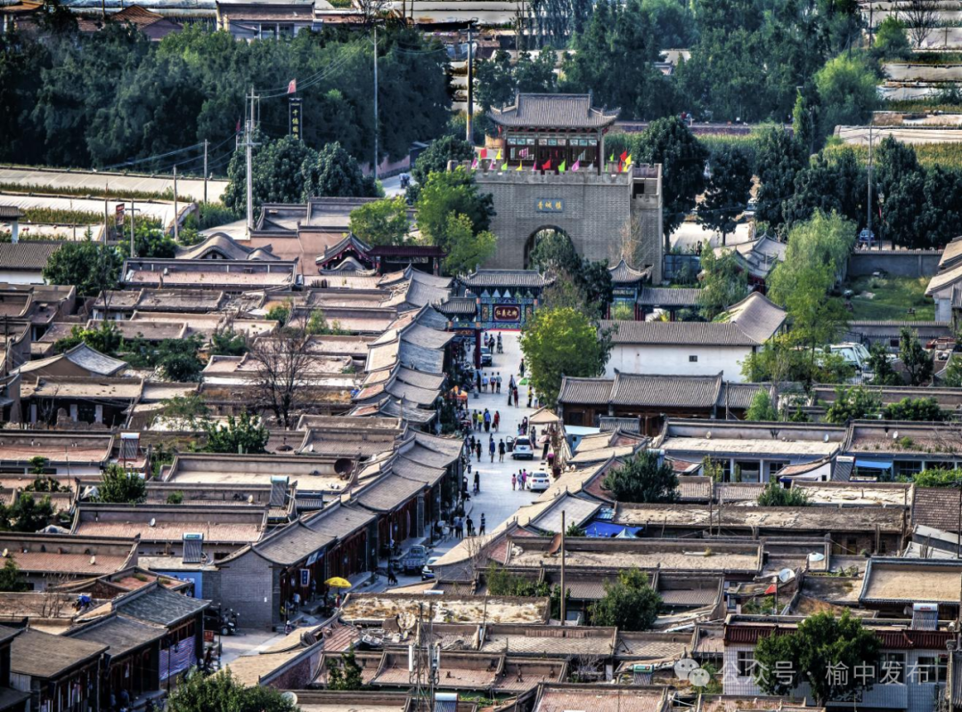 兰州兴隆山景区景点_兰州兴隆山游玩攻略_兰州兴隆山旅游攻略