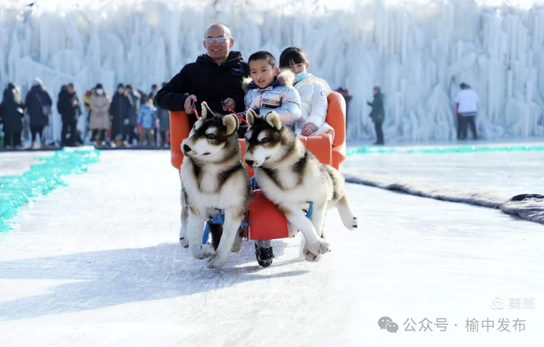 兰州兴隆山景区景点_兰州兴隆山游玩攻略_兰州兴隆山旅游攻略