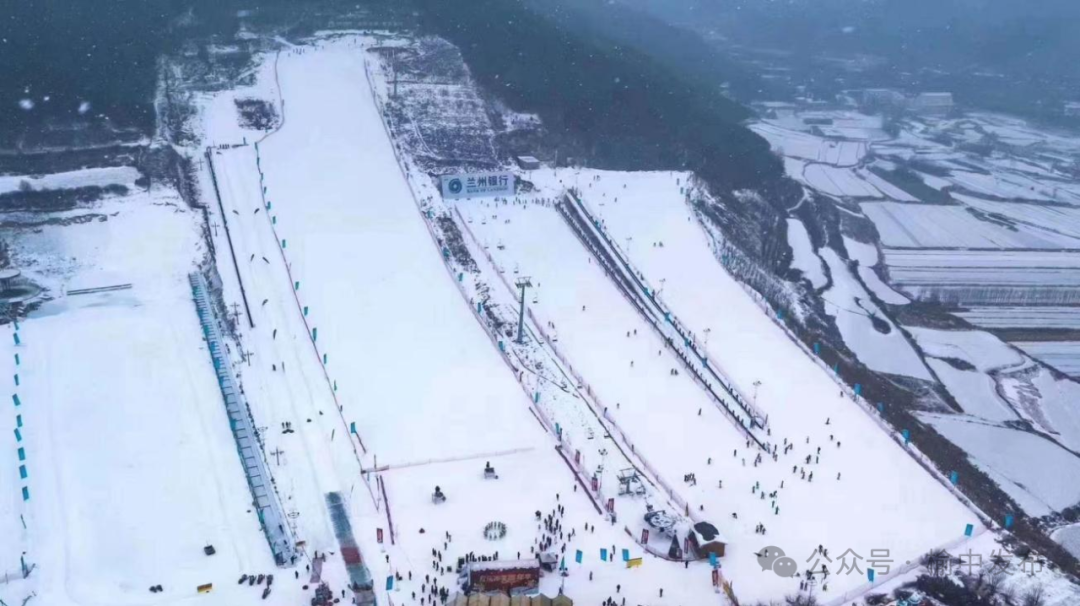 兰州兴隆山旅游攻略_兰州兴隆山景区景点_兰州兴隆山游玩攻略