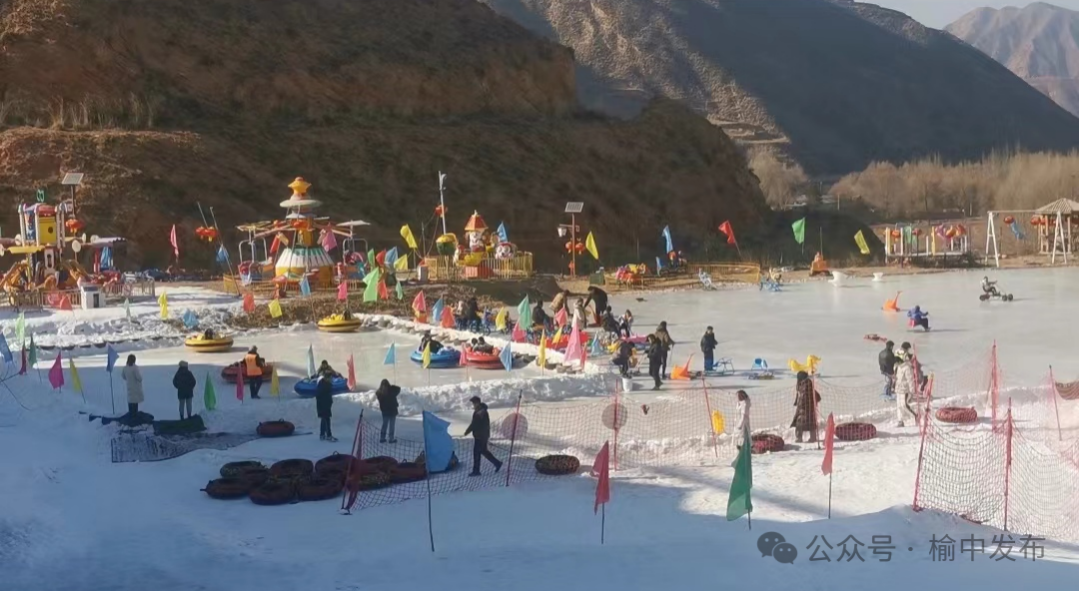 兰州兴隆山旅游攻略_兰州兴隆山游玩攻略_兰州兴隆山景区景点