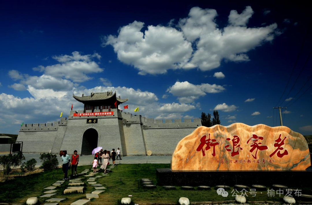 兰州兴隆山旅游攻略_兰州兴隆山游玩攻略_兰州兴隆山景区景点