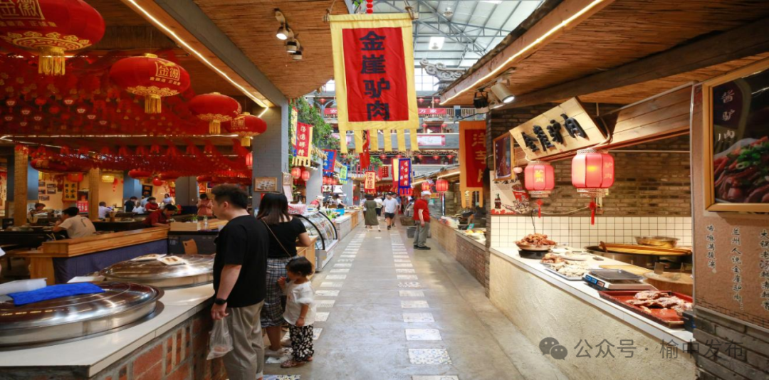 兰州兴隆山景区景点_兰州兴隆山旅游攻略_兰州兴隆山游玩攻略