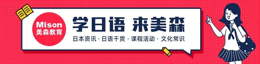女星时尚资源排行_时尚圈女星_时尚资源最好的女星
