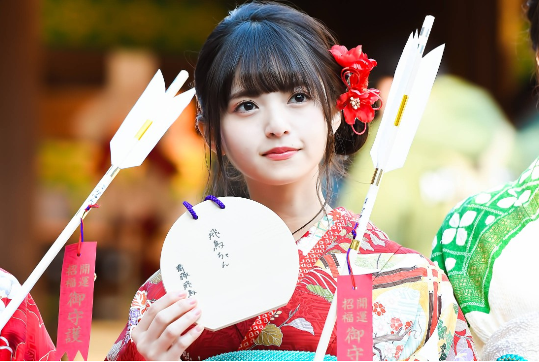 时尚圈女星_女星时尚资源排行_时尚资源最好的女星